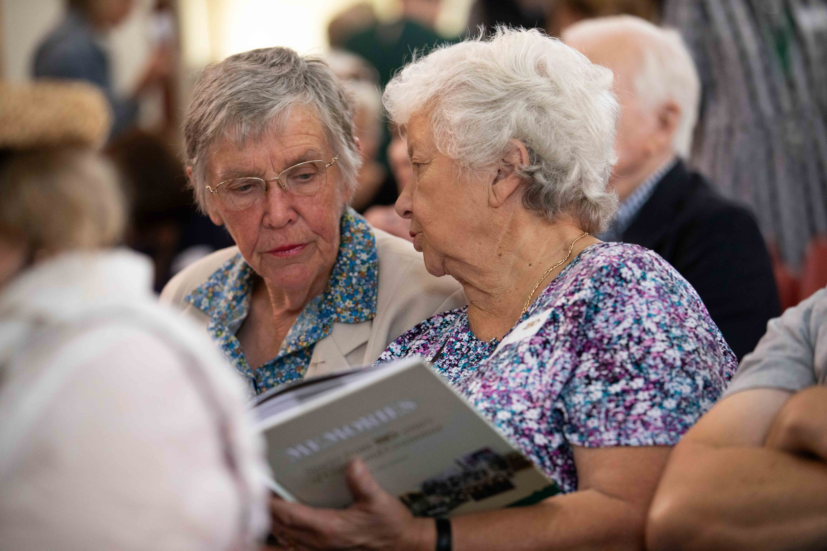 Sentnary Gippsland Grammar celebrates Centenary - Gippsland Grammar